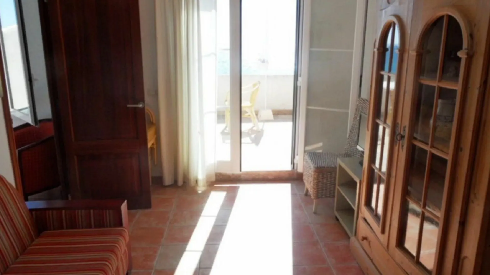 Apartment In Sa Rapita, Mallorca 103017 By Mo Rentals Campos  0*, Campos (Mallorca) Spain