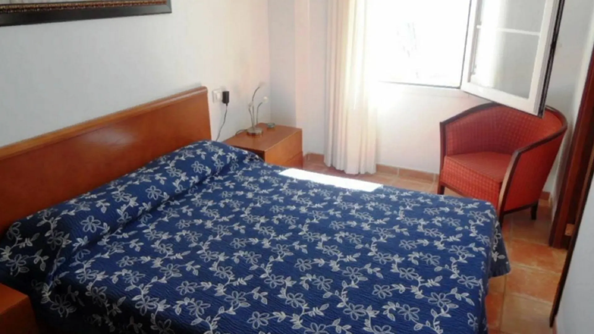 Apartment In Sa Rapita, Mallorca 103017 By Mo Rentals Campos   Campos (Mallorca)