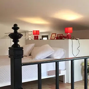 Son Busqueret Villa