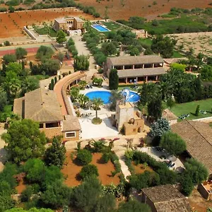 Son Marge Casa rural