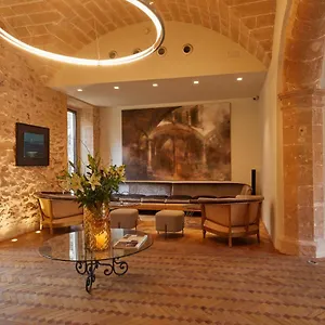 Sa Creu Nova Petit Palais Art & (adults Only) Campos (Mallorca)