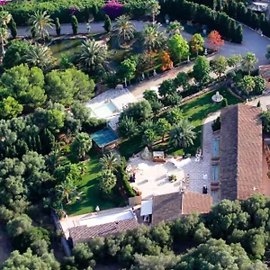 Es Revellar Art - Adults Only Campos (Mallorca)