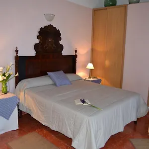 Son Sala Campos (Mallorca)